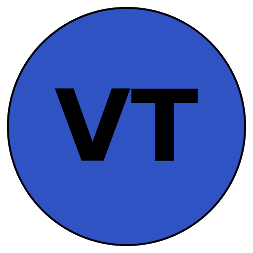 Valiant Travel
