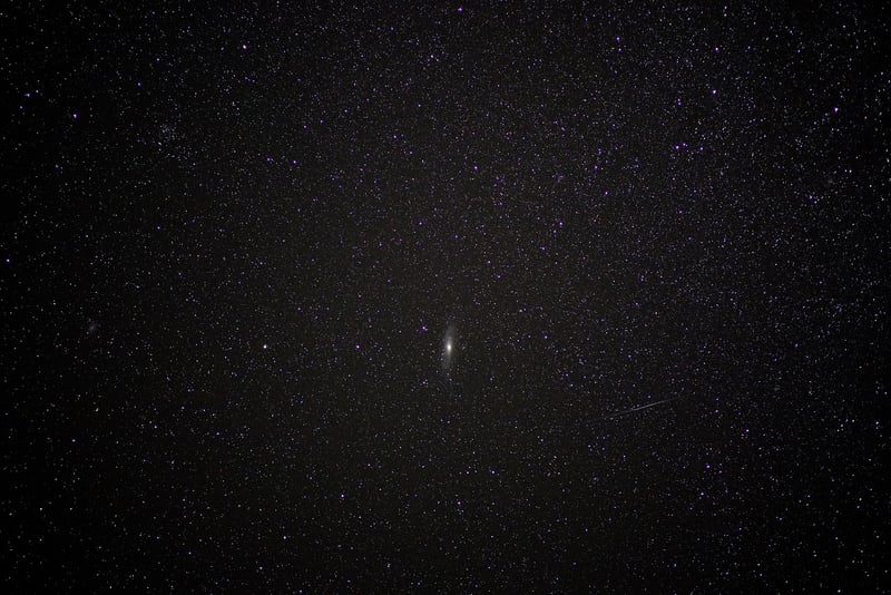 Nebula